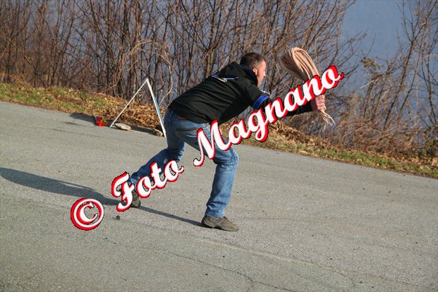 748.jpg